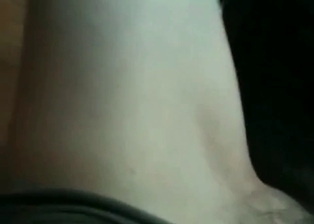 Mutt screws a rebellious harlot