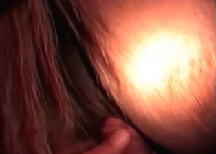 Zoophilic sex with a horny animal