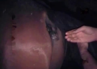 Farm bestiality action with a slutty wife