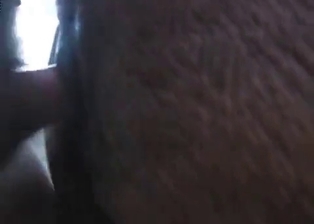 Mare ass looks fuckable